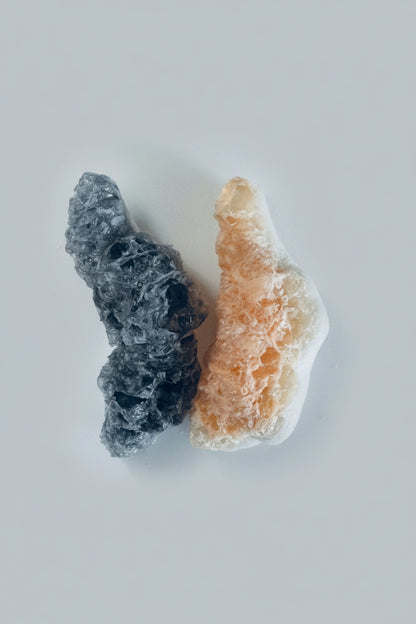 Frysetørket Krokodille 40 g